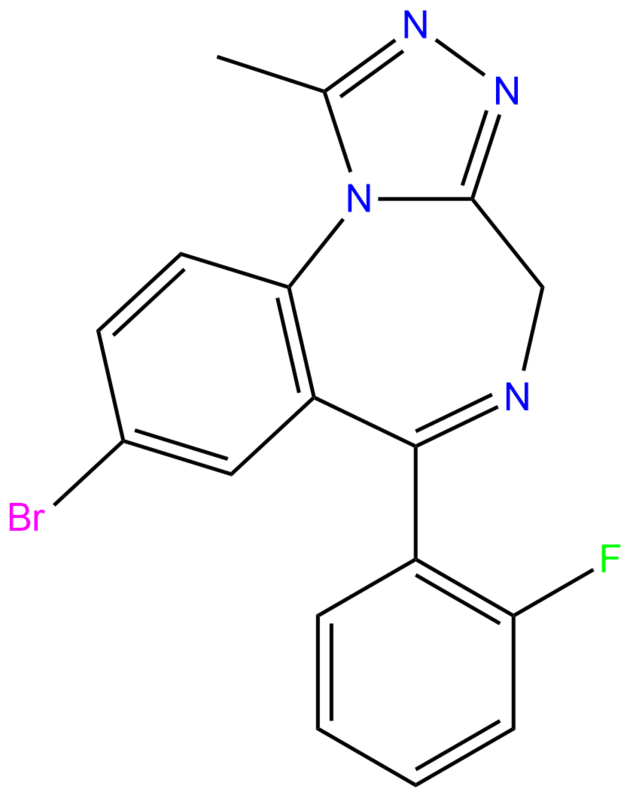 File:Flubromazolam1.png