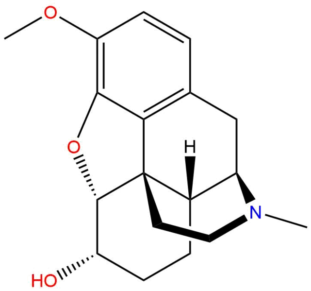 File:Dihydro.png