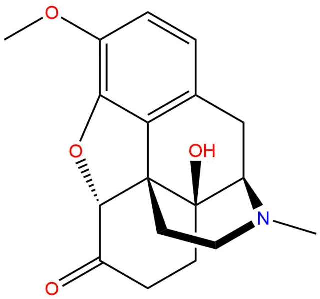 File:Oxycodone1.png