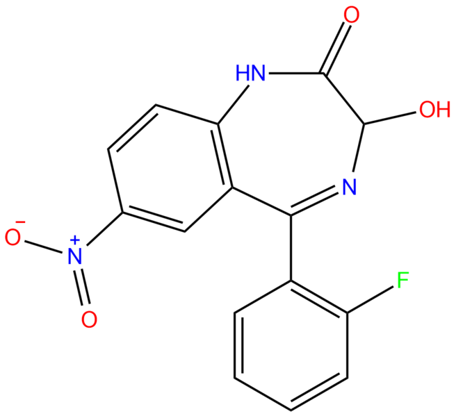 File:Nifoxipam1.png