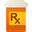 Pill bottle-o.png