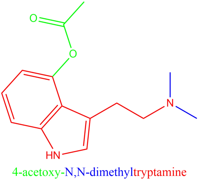 File:4acotest substituted name colored.png