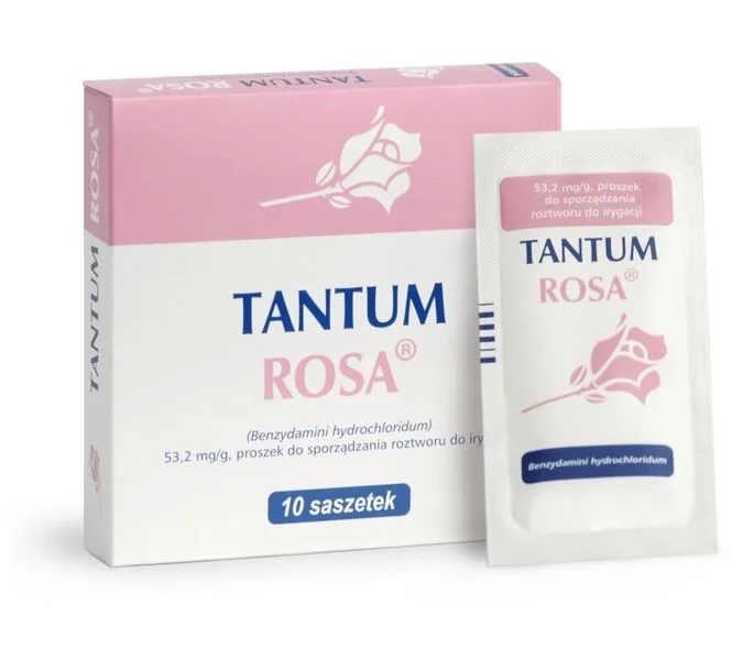 File:Tantum Rosa saszetki.jpg