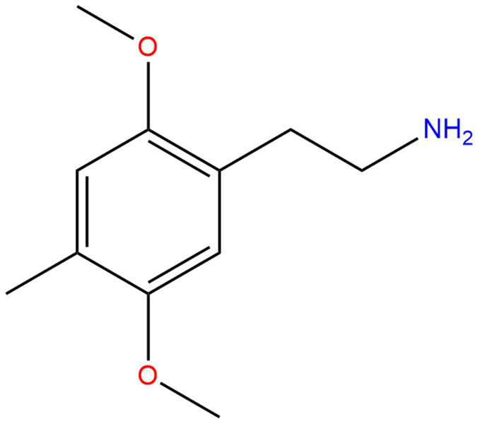 File:2C-D.png