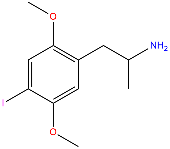 File:DOI.png