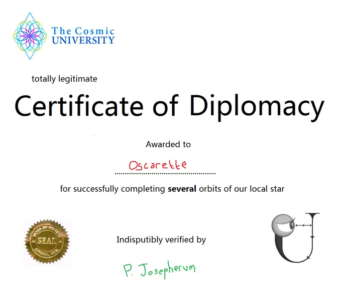 File:Diploma.png