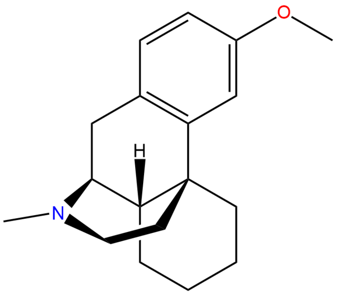File:Dxm.png