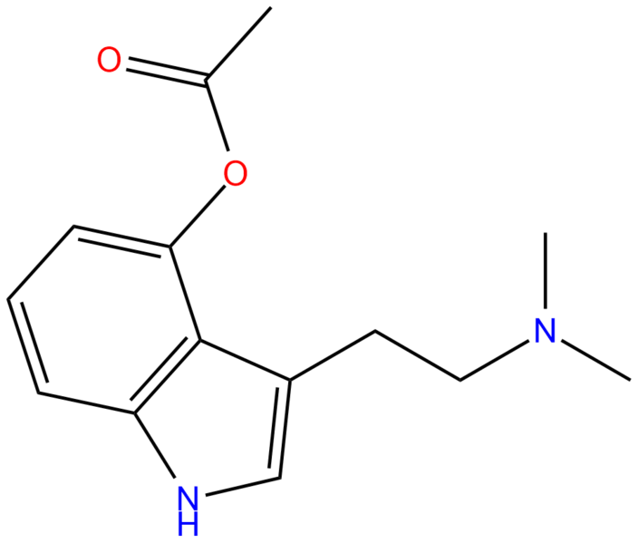 File:4-AcO-DMT.png