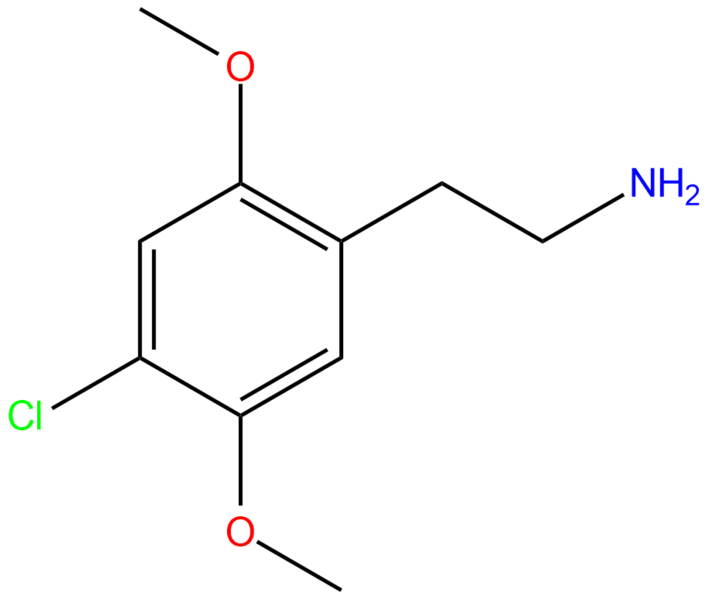 File:2C-C.png
