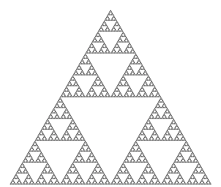 File:SierpinskiTriangle.PNG