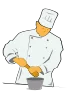 Chef.svg