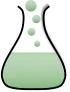 Laobc-Chemistry-flask.svg