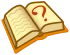 Question book-new.svg