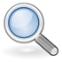 System-search.svg