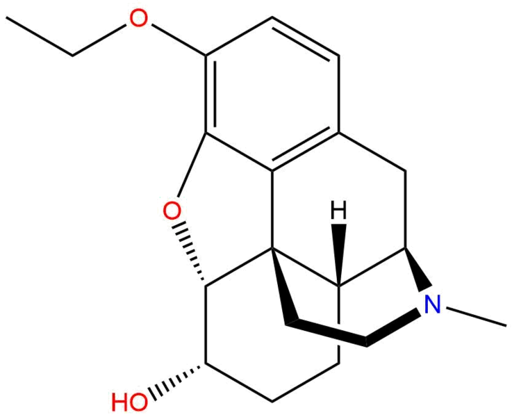 File:Ethylmorphine2.png