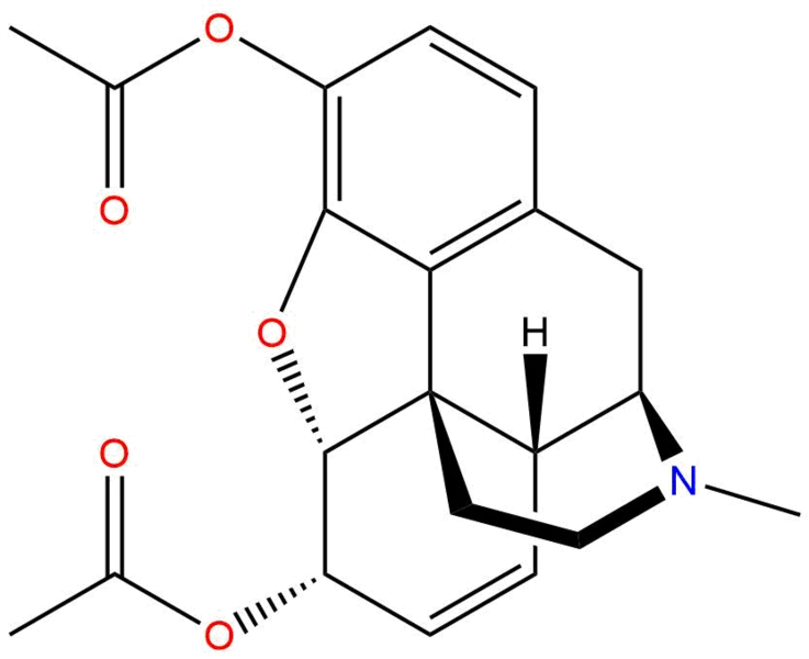 File:Heroin1.png