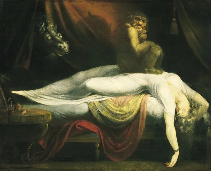 File:John Henry Fuseli - The Nightmare.JPG
