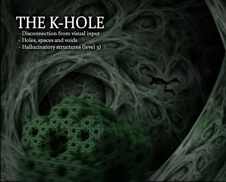 File:K-HOLE.jpg