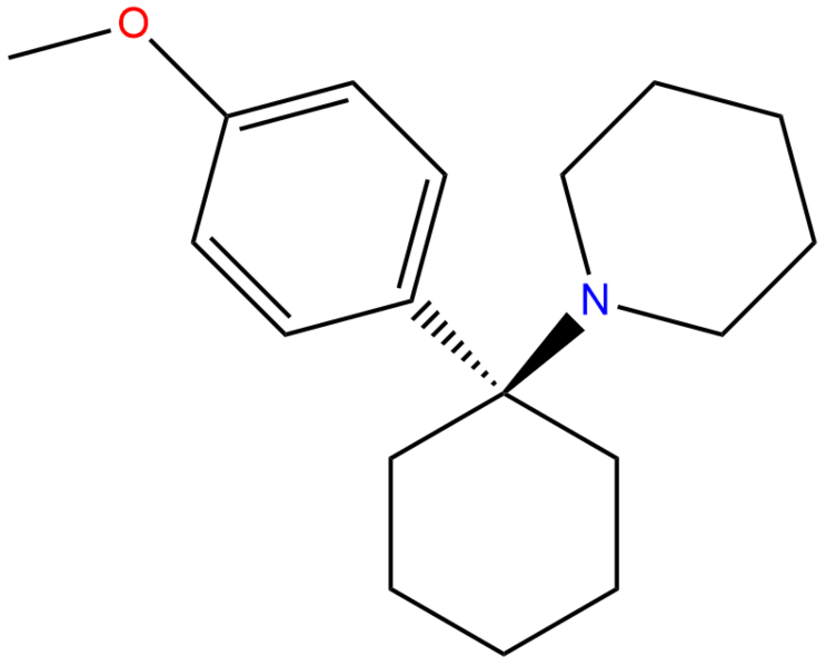 File:4-MeO-PCP.png