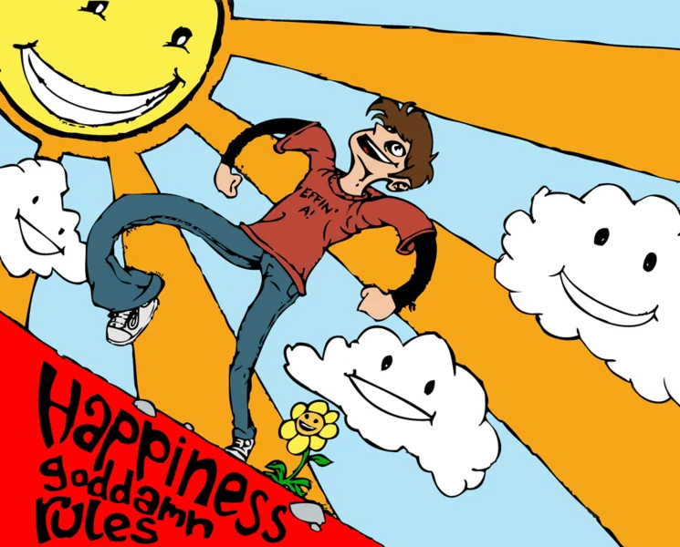 File:Happiness is fucking awesome.png