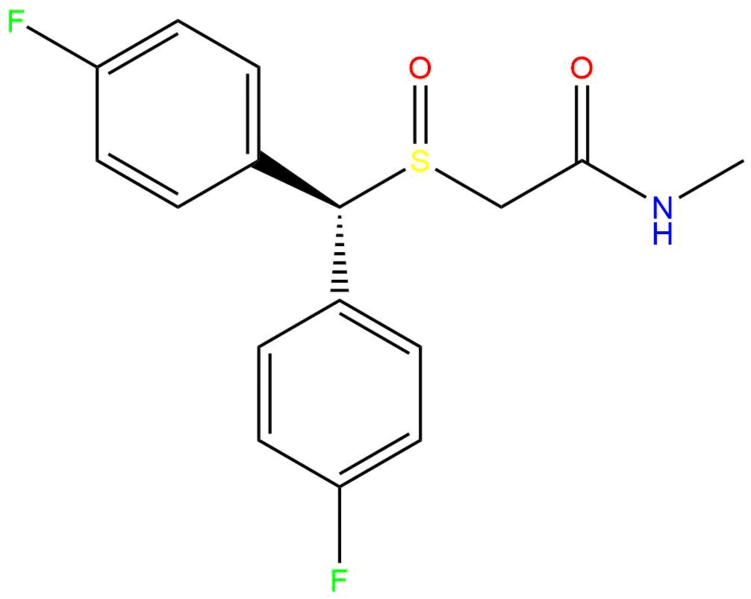 File:Dehydroxyfluorafinil.png