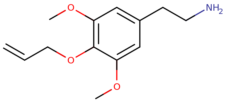 File:Allylescaline.svg