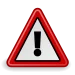 Dialog-warning.svg