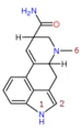 Thumbnail for version as of 01:15, 27 August 2014