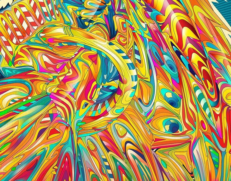 File:Alien by 013a.jpg