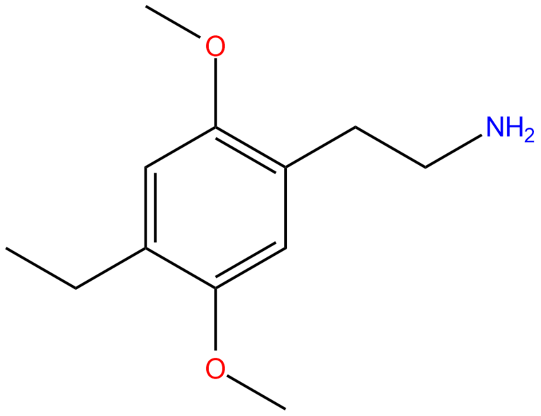 File:2C-E.png