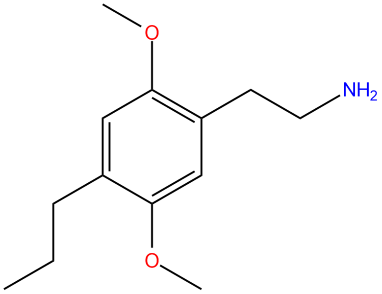 File:2C-P.png