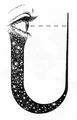 Thumbnail for version as of 17:22, 21 September 2014
