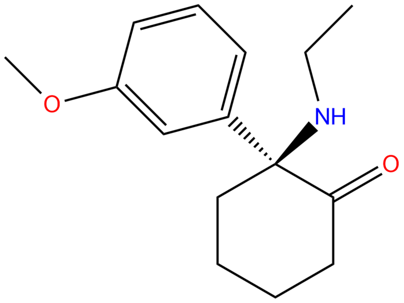 File:MXE.png