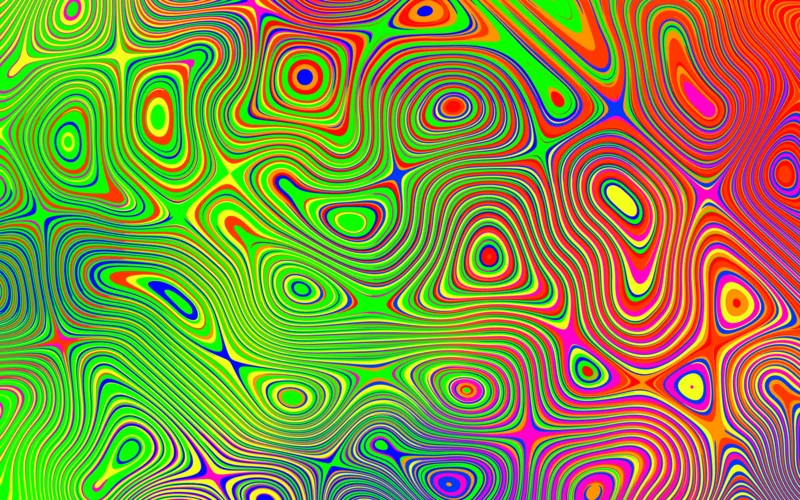 File:1299752566162.png