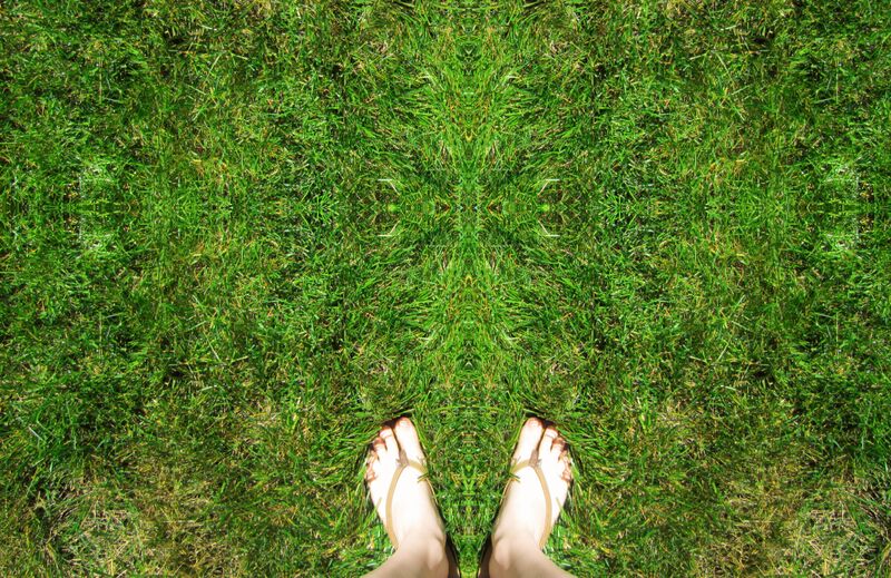 File:150ug-ish outside by timedilation.jpg