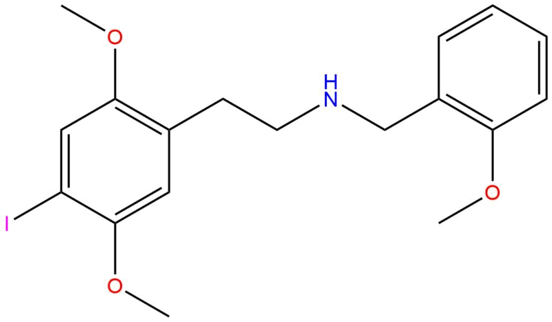 File:25i-NBOMe.png
