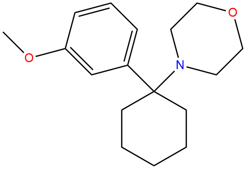 File:3meopcmo.png