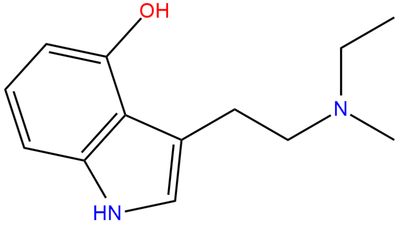 File:4-HO-MET.png