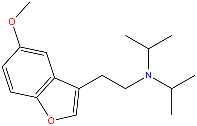 File:5-MeO-DiBF.png