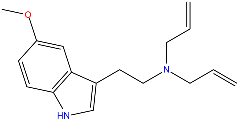 File:5meodalt.png