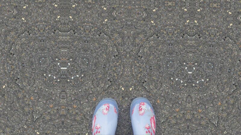 File:Asphalt by Chelsea Morgan.jpg