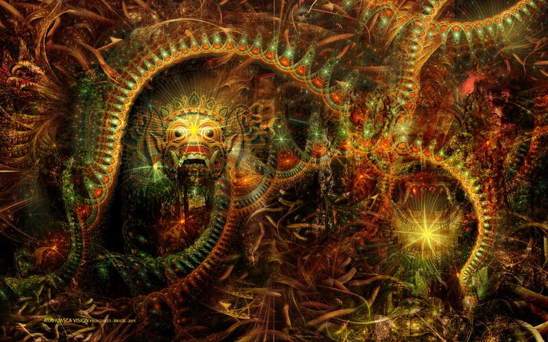 File:Ayahuasca vision by Paulo Jales.jpg