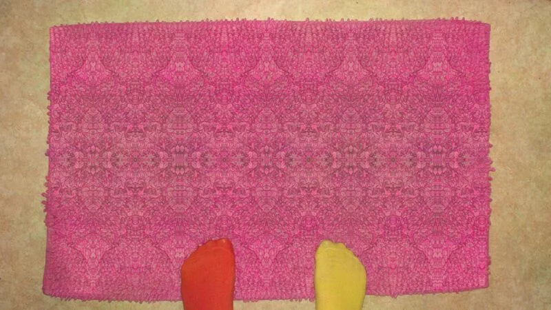 File:Bathroom Rug by Chelsea Morgan.jpg