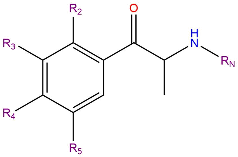 File:Cathinone1.png