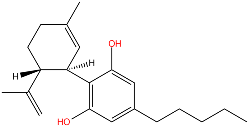 File:Cbd.png