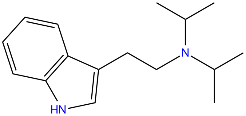 File:DiPT.png