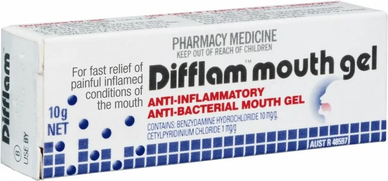 File:Difflam-Mouth-Gel-1024x480.jpg
