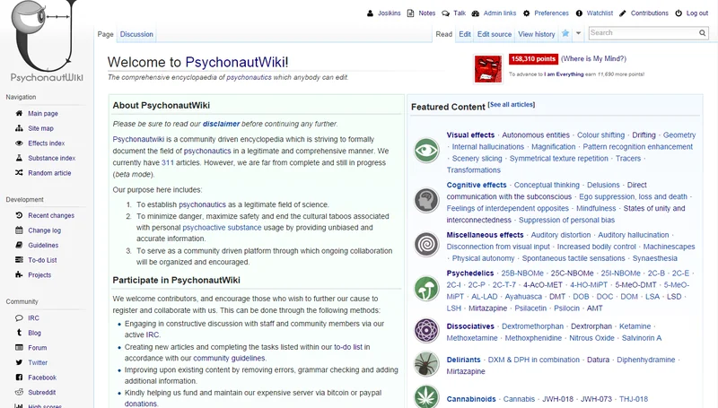 File:Encyclopsycho222.png