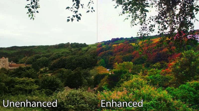 File:Enhancementofcolour.jpg