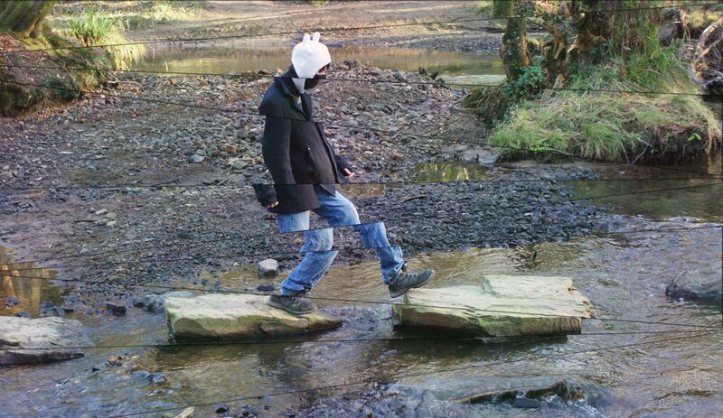 File:Finn Jumping Rocks by Chelsea Morgan.jpg